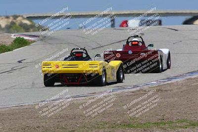 media/Mar-26-2023-CalClub SCCA (Sun) [[363f9aeb64]]/Group 4/Race/